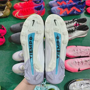 used men football shoes wholesale